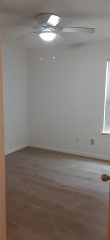 2010 Declaration Drive, Missouri City, TX 77459