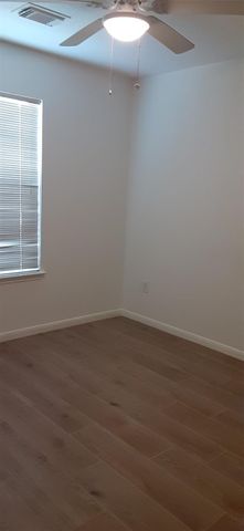 2010 Declaration Drive, Missouri City, TX 77459