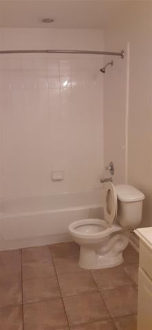 2010 Declaration Drive, Missouri City, TX 77459
