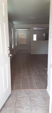 2010 Declaration Drive, Missouri City, TX 77459