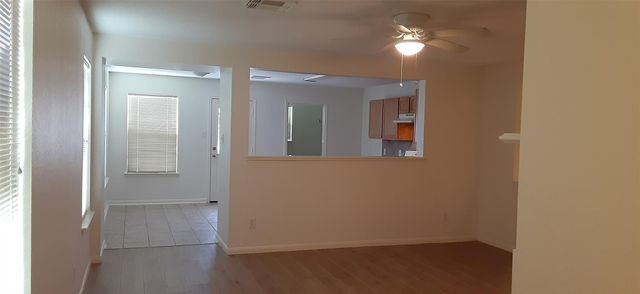 2010 Declaration Drive, Missouri City, TX 77459