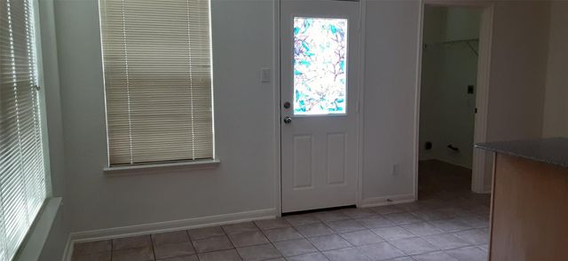 2010 Declaration Drive, Missouri City, TX 77459