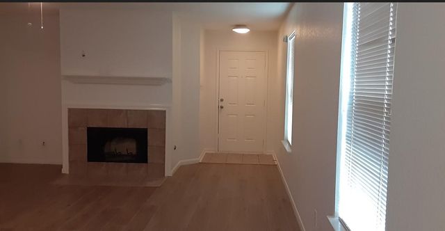 2010 Declaration Drive, Missouri City, TX 77459