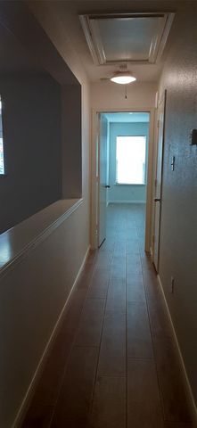 2010 Declaration Drive, Missouri City, TX 77459