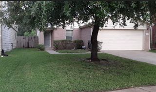 2010 Declaration Drive, Missouri City, TX 77459