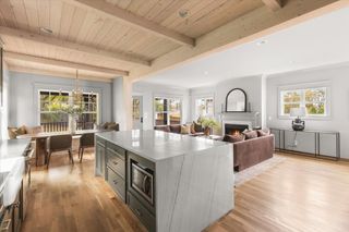 3527 Nebraska Ave, Nashville, TN 37209