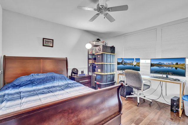 1 Cottontail Lane, East Setauket, NY 11733