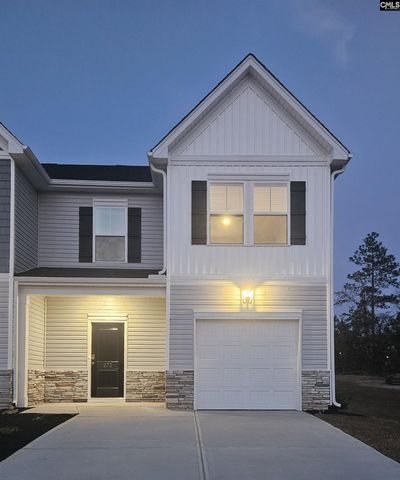 300 Frog Leap Road, Blythewood, SC 29016