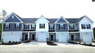 300 Frog Leap Road, Blythewood, SC 29016