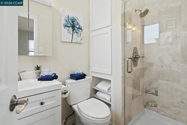 5505 Florida Dr, Concord, CA 94521
