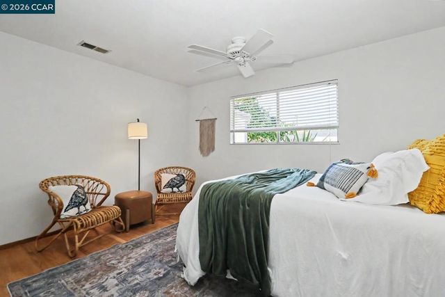 5505 Florida Dr, Concord, CA 94521