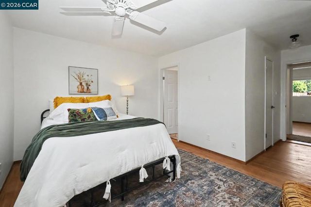 5505 Florida Dr, Concord, CA 94521