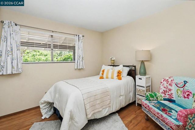 5505 Florida Dr, Concord, CA 94521