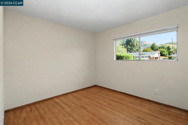 5505 Florida Dr, Concord, CA 94521