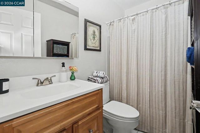 5505 Florida Dr, Concord, CA 94521