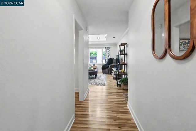 5505 Florida Dr, Concord, CA 94521
