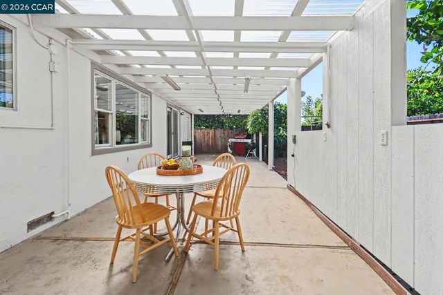 5505 Florida Dr, Concord, CA 94521