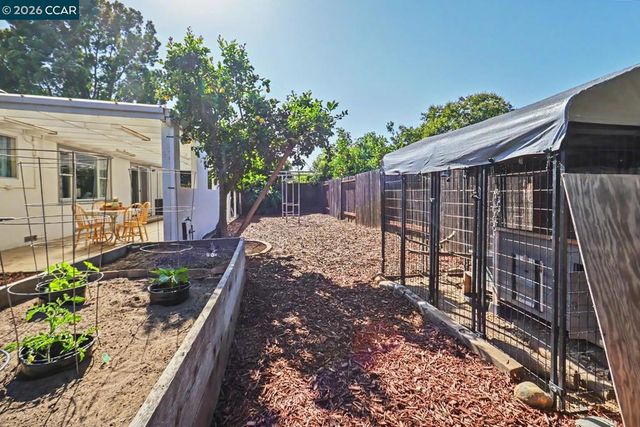 5505 Florida Dr, Concord, CA 94521