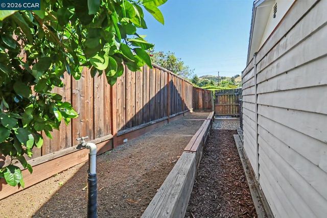 5505 Florida Dr, Concord, CA 94521