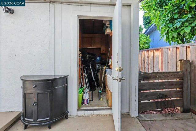 5505 Florida Dr, Concord, CA 94521