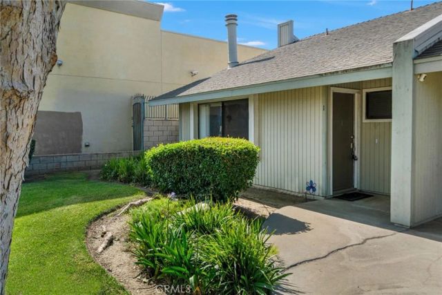 1965 Coulston Street 1, Loma Linda, CA 92354