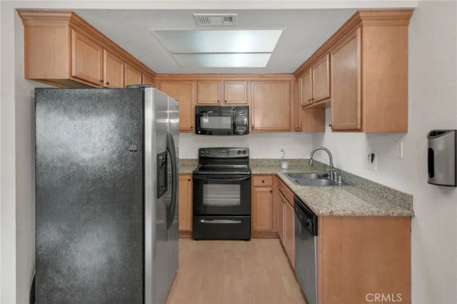1965 Coulston Street 1, Loma Linda, CA 92354