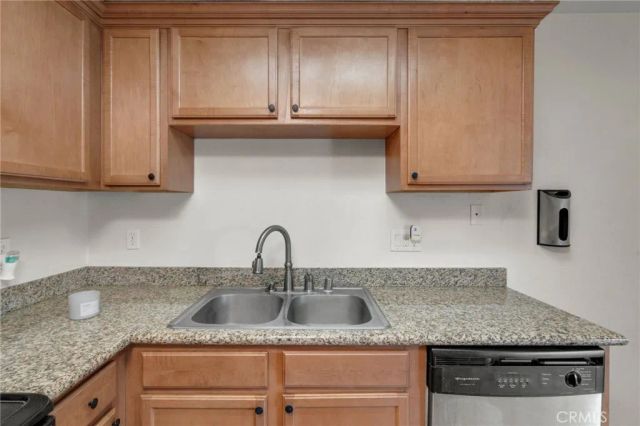 1965 Coulston Street 1, Loma Linda, CA 92354