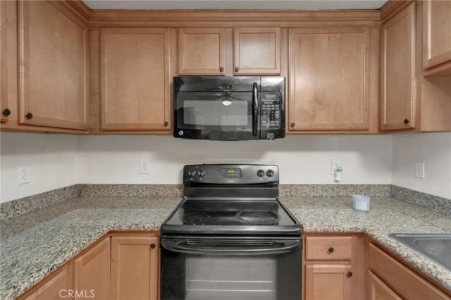 1965 Coulston Street 1, Loma Linda, CA 92354