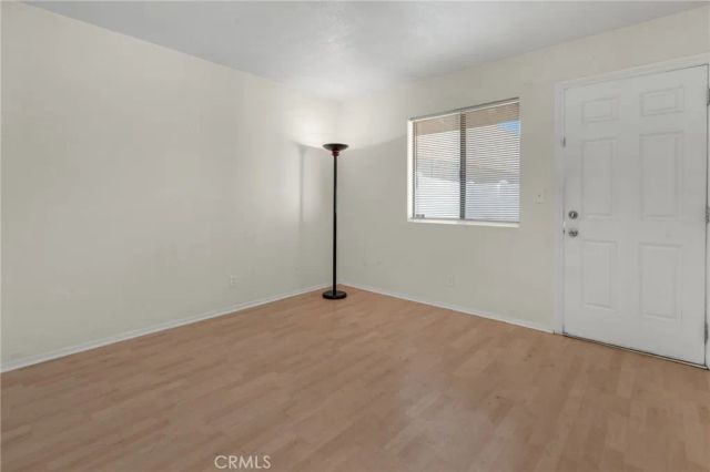 1965 Coulston Street 1, Loma Linda, CA 92354