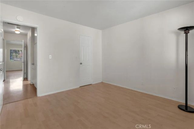 1965 Coulston Street 1, Loma Linda, CA 92354