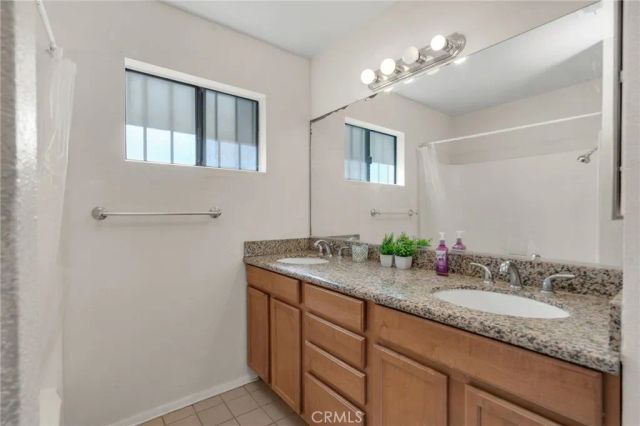 1965 Coulston Street 1, Loma Linda, CA 92354