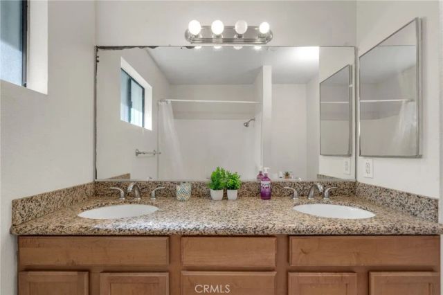 1965 Coulston Street 1, Loma Linda, CA 92354
