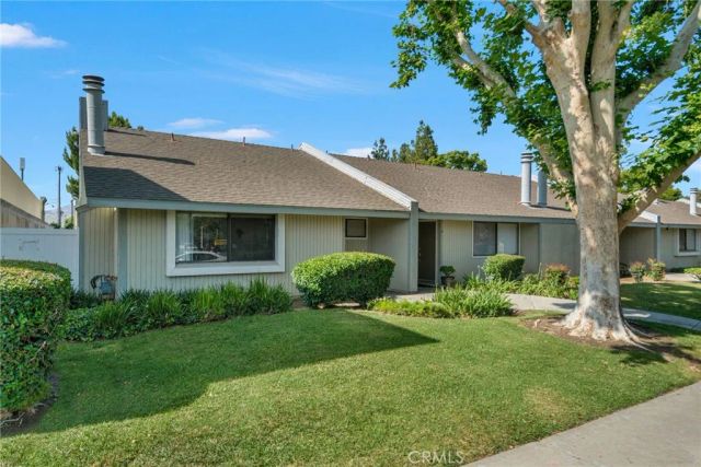 1965 Coulston Street 1, Loma Linda, CA 92354