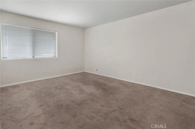 1965 Coulston Street 1, Loma Linda, CA 92354