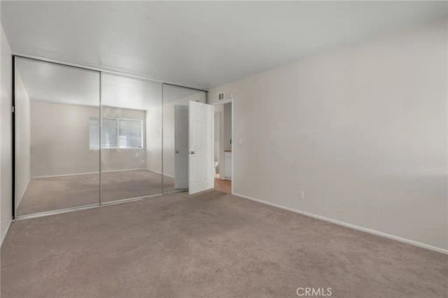 1965 Coulston Street 1, Loma Linda, CA 92354