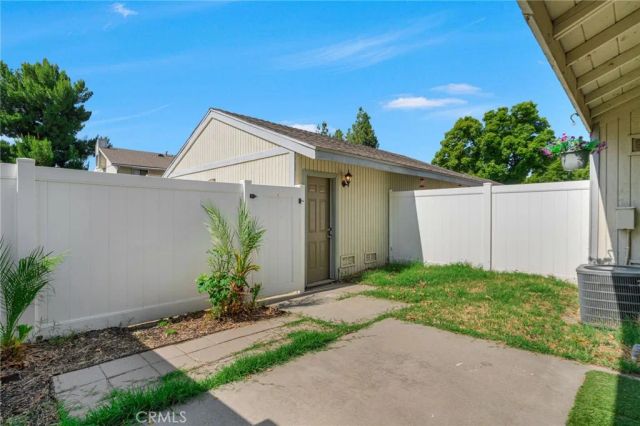 1965 Coulston Street 1, Loma Linda, CA 92354