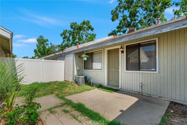 1965 Coulston Street 1, Loma Linda, CA 92354