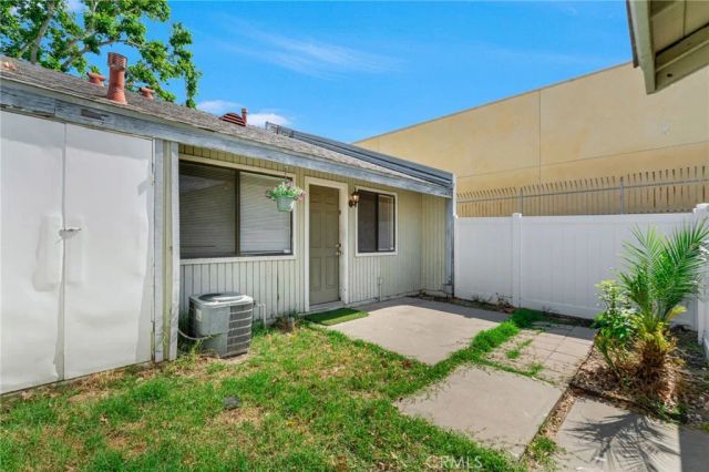1965 Coulston Street 1, Loma Linda, CA 92354
