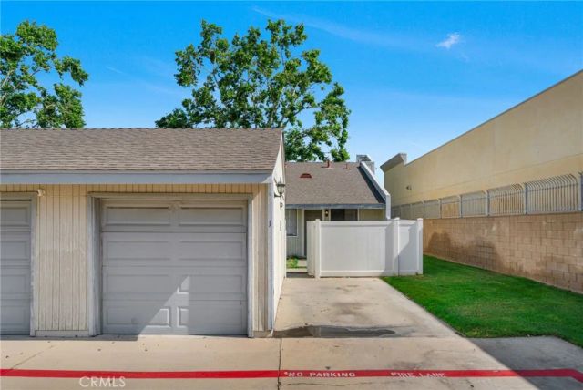 1965 Coulston Street 1, Loma Linda, CA 92354