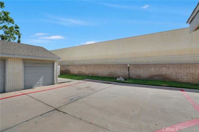 1965 Coulston Street 1, Loma Linda, CA 92354