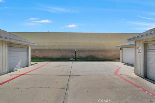 1965 Coulston Street 1, Loma Linda, CA 92354