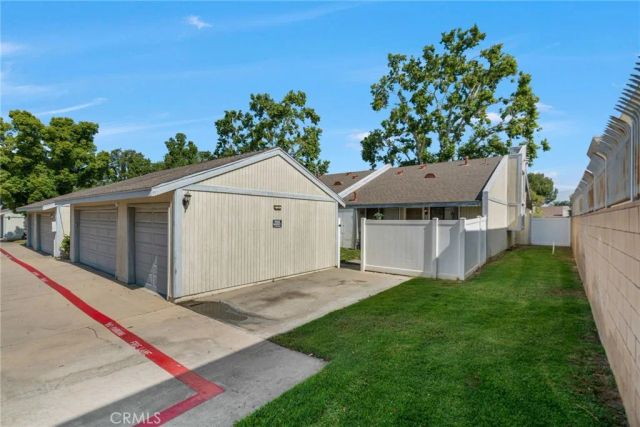 1965 Coulston Street 1, Loma Linda, CA 92354