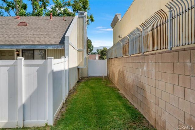 1965 Coulston Street 1, Loma Linda, CA 92354