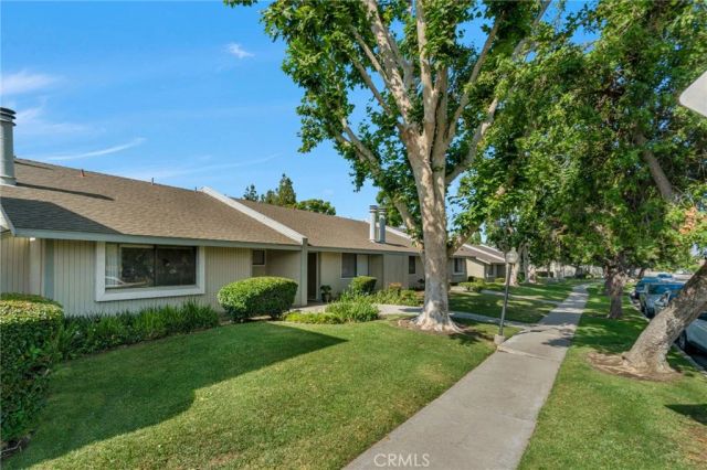 1965 Coulston Street 1, Loma Linda, CA 92354
