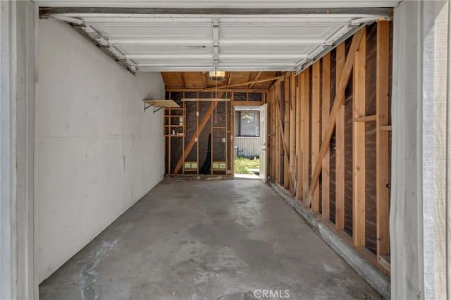 1965 Coulston Street 1, Loma Linda, CA 92354