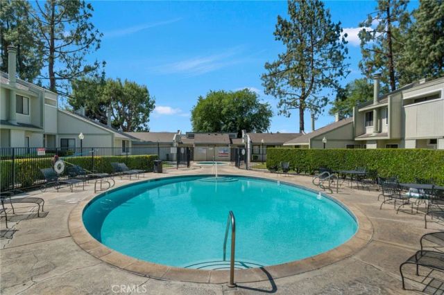 1965 Coulston Street 1, Loma Linda, CA 92354