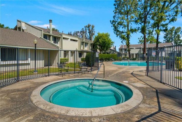 1965 Coulston Street 1, Loma Linda, CA 92354
