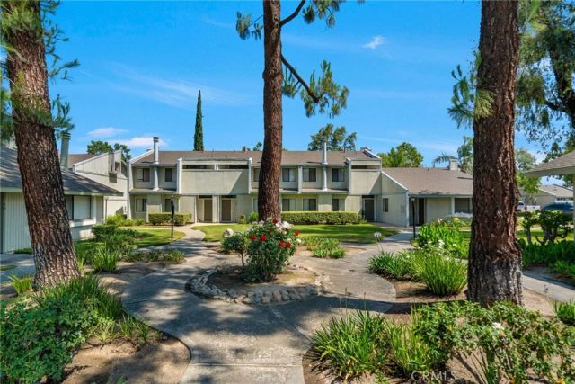 1965 Coulston Street 1, Loma Linda, CA 92354