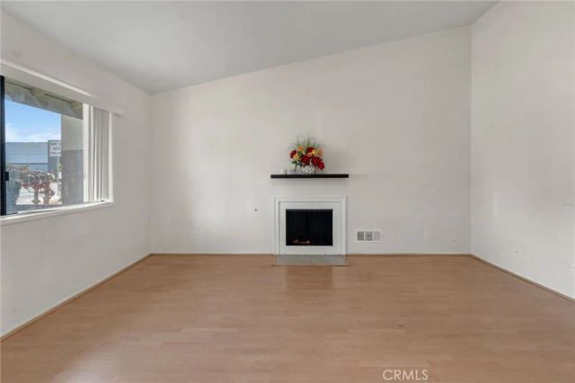 1965 Coulston Street 1, Loma Linda, CA 92354