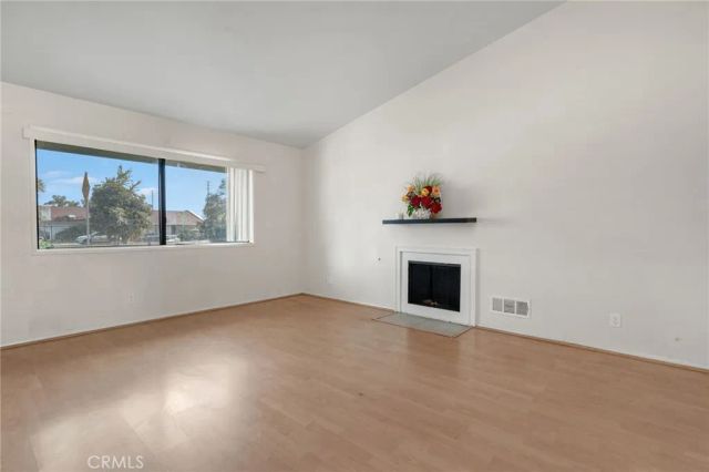 1965 Coulston Street 1, Loma Linda, CA 92354
